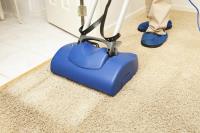 Cheap Carpet Cleaning Glenmore Park image 3